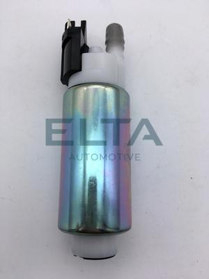 Elta Automotive EF2022 - Pumpa za gorivo www.molydon.hr