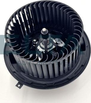 Elta Automotive EH5007 - Ventilator kabine/unutrasnjeg prostora www.molydon.hr