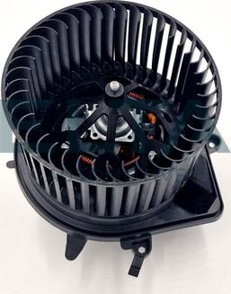 Elta Automotive EH5039 - Ventilator kabine/unutrasnjeg prostora www.molydon.hr