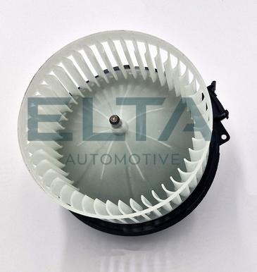 Elta Automotive EH5034 - Ventilator kabine/unutrasnjeg prostora www.molydon.hr