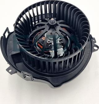 Elta Automotive EH5023 - Ventilator kabine/unutrasnjeg prostora www.molydon.hr