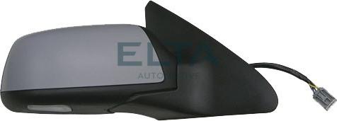 Elta Automotive EM5936 - Vanjski retrovizor www.molydon.hr