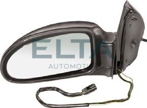 Elta Automotive EM5493 - Vanjski retrovizor www.molydon.hr