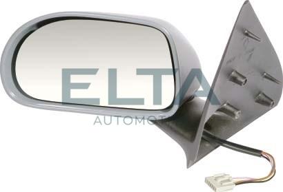 Elta Automotive EM5503 - Vanjski retrovizor www.molydon.hr