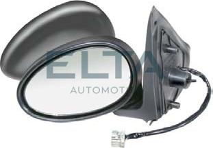 Elta Automotive EM5650 - Vanjski retrovizor www.molydon.hr