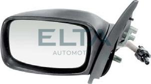 Elta Automotive EM5005 - Vanjski retrovizor www.molydon.hr