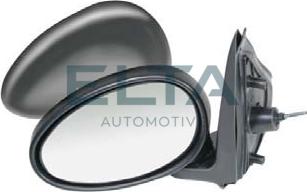 Elta Automotive EM5146 - Vanjski retrovizor www.molydon.hr