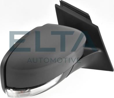 Elta Automotive EM5376 - Vanjski retrovizor www.molydon.hr