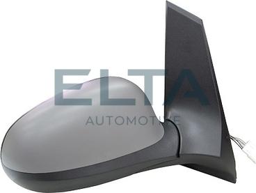 Elta Automotive EM5292 - Vanjski retrovizor www.molydon.hr