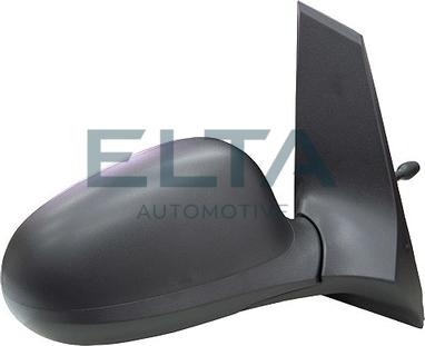 Elta Automotive EM5264 - Vanjski retrovizor www.molydon.hr