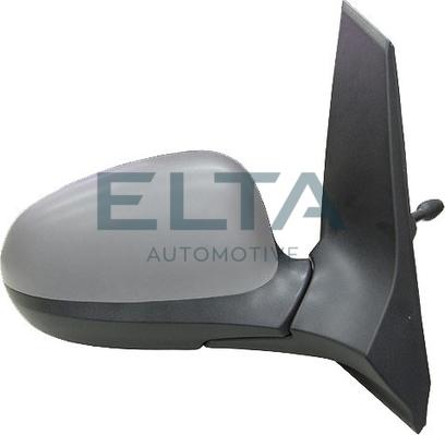 Elta Automotive EM5266 - Vanjski retrovizor www.molydon.hr