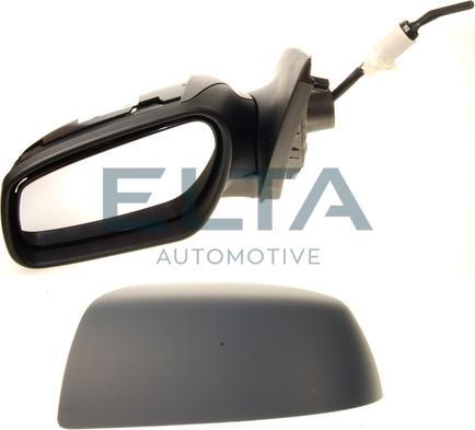 Elta Automotive EM5207 - Vanjski retrovizor www.molydon.hr