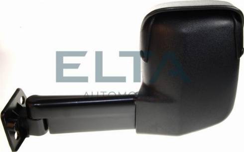 Elta Automotive EM6174 - Vanjski retrovizor www.molydon.hr