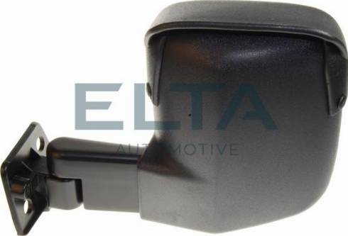 Elta Automotive EM6176 - Vanjski retrovizor www.molydon.hr