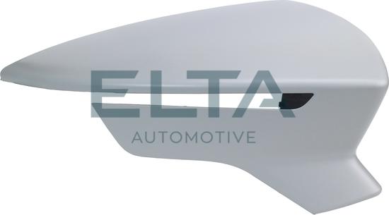 Elta Automotive EM0490 - Zaštitni poklopac, Vanjski retrovizor www.molydon.hr