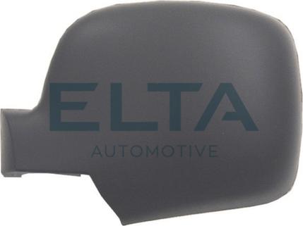 Elta Automotive EM0460 - Zaštitni poklopac, Vanjski retrovizor www.molydon.hr