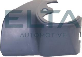 Elta Automotive EM0437 - Zaštitni poklopac, Vanjski retrovizor www.molydon.hr