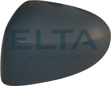 Elta Automotive EM0473 - Zaštitni poklopac, Vanjski retrovizor www.molydon.hr