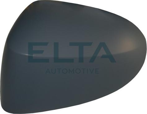 Elta Automotive EM0472 - Zaštitni poklopac, Vanjski retrovizor www.molydon.hr