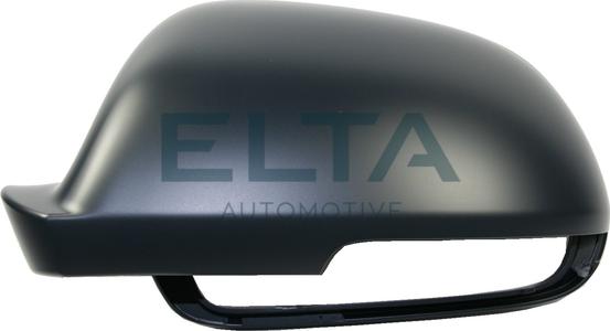 Elta Automotive EM0503 - Zaštitni poklopac, Vanjski retrovizor www.molydon.hr