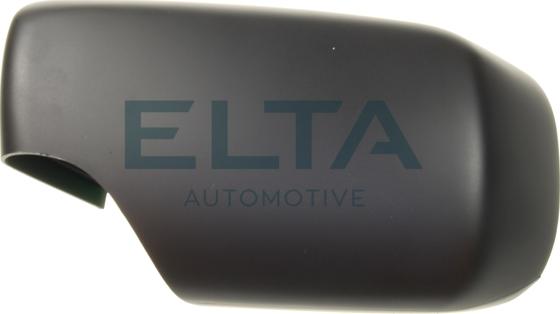 Elta Automotive EM0092 - Zaštitni poklopac, Vanjski retrovizor www.molydon.hr