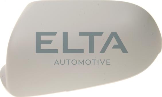 Elta Automotive EM0042 - Zaštitni poklopac, Vanjski retrovizor www.molydon.hr