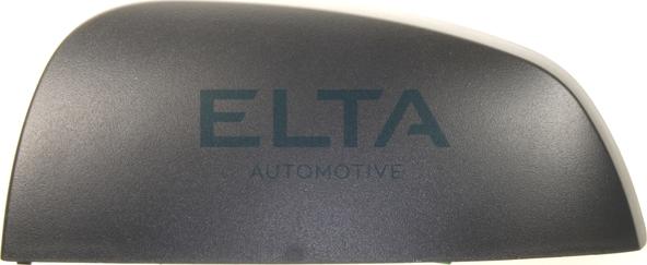 Elta Automotive EM0056 - Zaštitni poklopac, Vanjski retrovizor www.molydon.hr