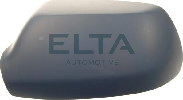 Elta Automotive EM0060 - Zaštitni poklopac, Vanjski retrovizor www.molydon.hr