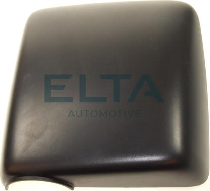 Elta Automotive EM0062 - Zaštitni poklopac, Vanjski retrovizor www.molydon.hr