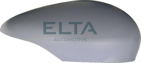 Elta Automotive EM0182 - Zaštitni poklopac, Vanjski retrovizor www.molydon.hr