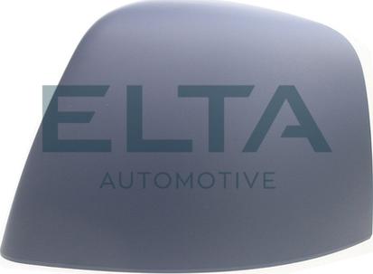 Elta Automotive EM0356 - Zaštitni poklopac, Vanjski retrovizor www.molydon.hr