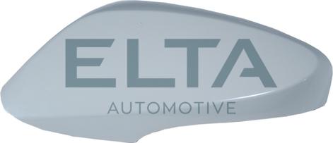 Elta Automotive EM0362 - Zaštitni poklopac, Vanjski retrovizor www.molydon.hr