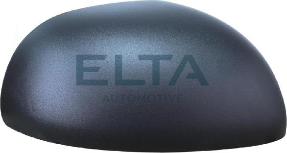 Elta Automotive EM0300 - Zaštitni poklopac, Vanjski retrovizor www.molydon.hr