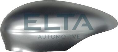 Elta Automotive EM0332 - Zaštitni poklopac, Vanjski retrovizor www.molydon.hr