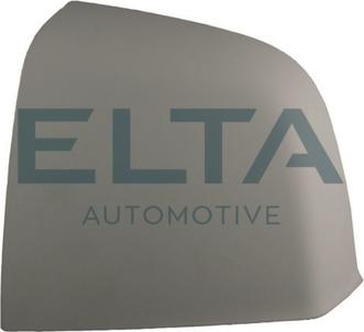 Elta Automotive EM0326 - Zaštitni poklopac, Vanjski retrovizor www.molydon.hr