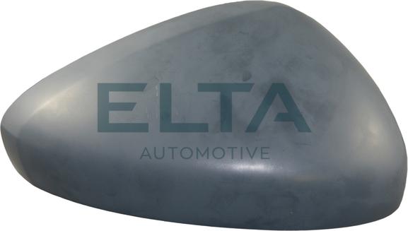 Elta Automotive EM0264 - Zaštitni poklopac, Vanjski retrovizor www.molydon.hr