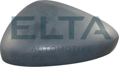 Elta Automotive EM0265 - Zaštitni poklopac, Vanjski retrovizor www.molydon.hr