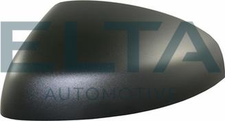 Elta Automotive EM0211 - Zaštitni poklopac, Vanjski retrovizor www.molydon.hr