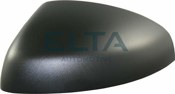 Elta Automotive EM0212 - Zaštitni poklopac, Vanjski retrovizor www.molydon.hr