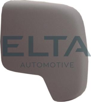 Elta Automotive EM0288 - Zaštitni poklopac, Vanjski retrovizor www.molydon.hr