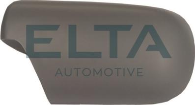 Elta Automotive EM0236 - Zaštitni poklopac, Vanjski retrovizor www.molydon.hr