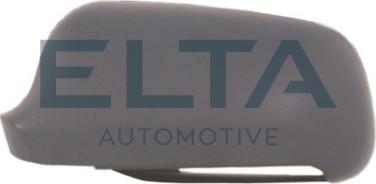 Elta Automotive EM0231 - Zaštitni poklopac, Vanjski retrovizor www.molydon.hr
