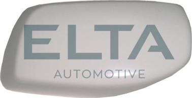 Elta Automotive EM0238 - Zaštitni poklopac, Vanjski retrovizor www.molydon.hr