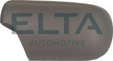 Elta Automotive EM0237 - Zaštitni poklopac, Vanjski retrovizor www.molydon.hr