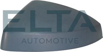 Elta Automotive EM0225 - Zaštitni poklopac, Vanjski retrovizor www.molydon.hr