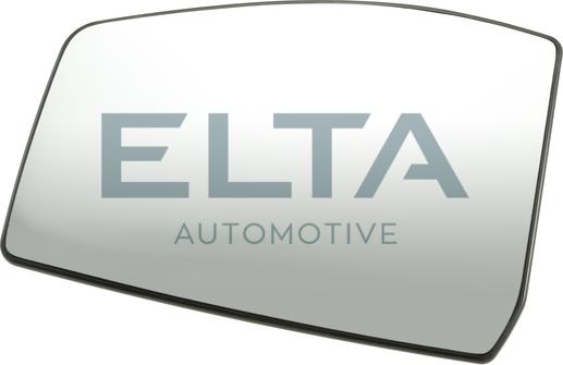 Elta Automotive EM3457 - Staklo za retrovizor, Vanjski retrovizor www.molydon.hr