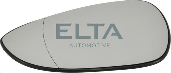 Elta Automotive EM3403 - Staklo za retrovizor, Vanjski retrovizor www.molydon.hr