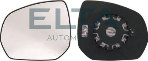 Elta Automotive EM3512 - Staklo za retrovizor, Vanjski retrovizor www.molydon.hr