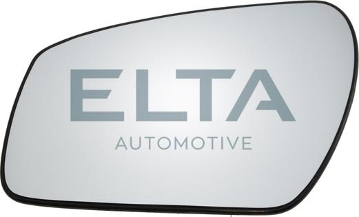 Elta Automotive EM3697 - Staklo za retrovizor, Vanjski retrovizor www.molydon.hr