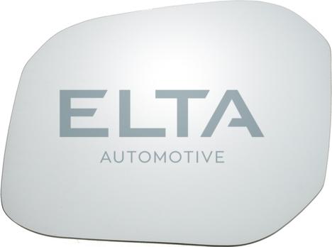 Elta Automotive EM3684 - Staklo za retrovizor, Vanjski retrovizor www.molydon.hr